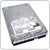 Hitachi&nbsp;Deskstar 500GB Sata Hard Disk