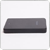 Hitachi&nbsp;500GB Mobile USB 2.0 Hard Disk