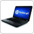 HP&nbsp;Pavilion G4-2220TX i3-3110M 1GVram Win 8 Laptop