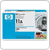 HP&nbsp;Q6511A 11A Toner