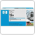 HP&nbsp;C7115A 15A Toner