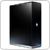 HP&nbsp;Simple Save 1TB Backup External HDD