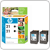 HP&nbsp;CC631AA 21/21 Combo Black