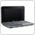 HP&nbsp;B2133-VB 160GB Mini Note