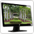 HP&nbsp;2311F 23in LED Monitor