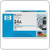HP&nbsp;Q2624A 24A Toner