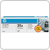 HP&nbsp;CB435 35A Toner