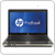 HP&nbsp;ProBook 4230S 12-in i3 Win 7 HB X-Light Laptop