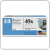HP&nbsp;Q5949A 49A Toner