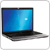 Compaq&nbsp;HP 430 i3-2310 Sandy Bridge Laptop