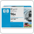 HP&nbsp;C4096A 96A toner