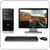 HP&nbsp;Pavilion a6550d Multimedia PC