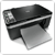 HP&nbsp;915 All-in-One