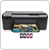 HP&nbsp;PhotoSmart C4680 All-in-One Printer