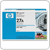 HP&nbsp;C4127A 27A Black Toner Cartridge