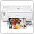 HP&nbsp;C4480 All-in-One Photo printer