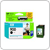 HP&nbsp;CB314A #900 Black Ink