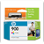 HP&nbsp;CB315A #900 Color Ink