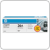 HP&nbsp;CB436A 36A Black Toner