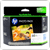 HP&nbsp;CG484AA #60 Color Photo Pack