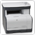 HP&nbsp;Color Laserjet CM1312 MFP All-in-One
