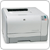 HP&nbsp;Color Laserjet CP1215 Printrer