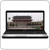 Compaq&nbsp;CQ35-202TU Win 7 Premium Office 