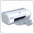 HP&nbsp;Deskjet D2560 Printer