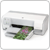 HP&nbsp;Deskjet D4360 Printer