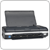 HP&nbsp;Deskjet 470B Portable