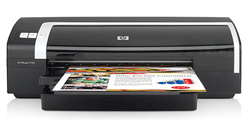 HP Deskjet K7100 (A3+)
