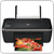 HP&nbsp;DeskJet Ink Advantage 2515 All-in-One Color Printer