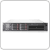 HP&nbsp;Proliant DL380 G7 Xeon E5620 Server