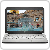 HP&nbsp;Pavilion 3016AU AMD E350 Win 7 Home Basic Laptop