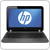 HP&nbsp;DM1-4304AU E2-1800 Dual Core Win 8 NetBook