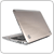 HP&nbsp;Pavilion DM4-1209TX i5-460M Laptop