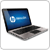 HP&nbsp;Pavilion DM6-4003TX i7-2630QM Laptop