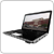 HP&nbsp;DV3-2008TU Office Premium Laptop