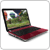 HP&nbsp;Pavilion DV4-3107TX i5-2410M 1GB VRam Raspberry Laptop
