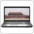 HP&nbsp;DV6-1222TX Entertainment Laptop