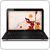 HP&nbsp;Pavilion DV6-7014TX i7-3610 3rd Gen 1TB Win 7 HP Laptop