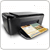 HP&nbsp;Inkjet F2480 All-in-One Printer