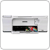 HP&nbsp;Deskjet F4280 All-in-One Printer