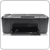 HP&nbsp;DeskJet F4480 All-in-One Printer