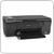 HP&nbsp;Deskjet F735 All-in-One