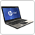 HP&nbsp;Folio 13-1013TU Core i5-2467M 128GB SSD Win7HP UltraBook