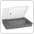 HP&nbsp;G3110 Flatbed Scanner