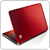HP&nbsp;Pavilion G4-1116TX i5-2410M 1GB VRam RED Laptop
