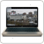 HP&nbsp;Pavilion G4-1115TX i5-2410M 1GB VRam GREY Laptop