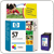 HP&nbsp;C6657AA #57 Black Ink Cartridges
